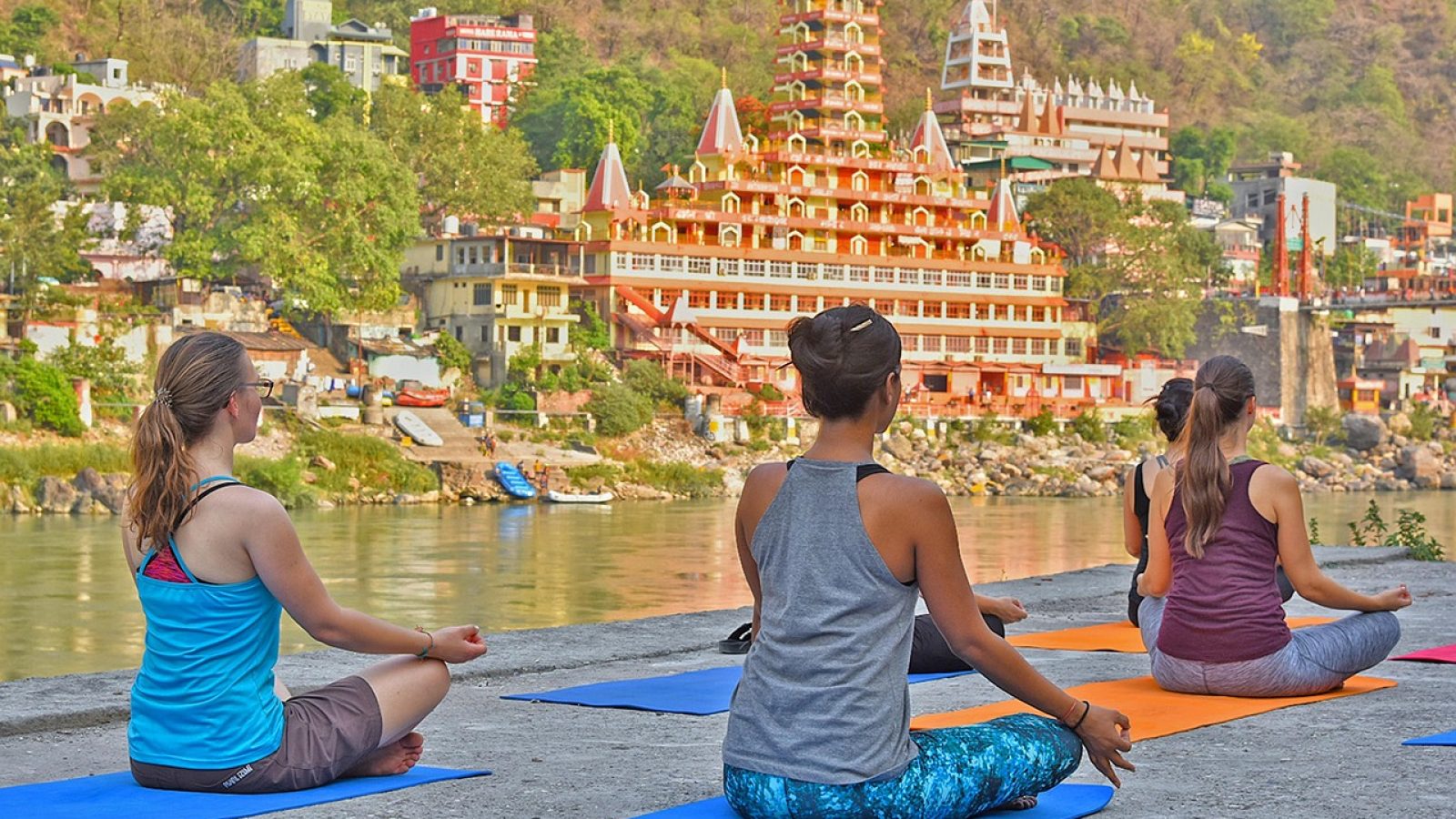 rishikesh-4769868_1280